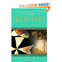 Ironfire