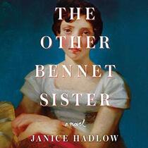 The Other Bennet Sister (Audio CD) (Unabridged)