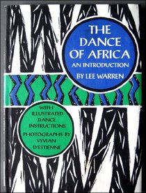 The dance of Africa: An introduction
