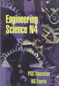 Engineering Science: N4