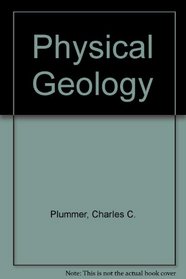 Physical Geology, Student Study Art Notebook Physical Geology