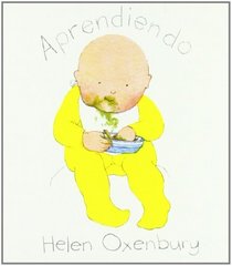 Aprendiendo