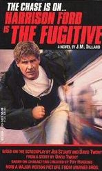 The Fugitive