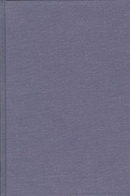 The Craft of Poetic Speech in Ancient Greece (Myth and Poetics)