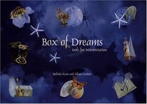Box of Dreams: Tools for Interpretation (Book  Cards Gift Set)
