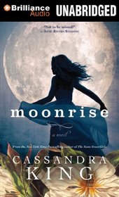 Moonrise: A Novel