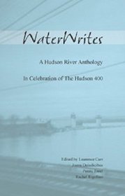 WaterWrites