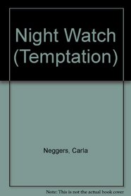 Night Watch