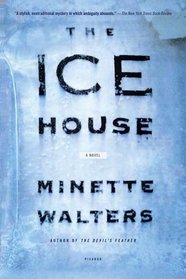 The Ice House: A Novel