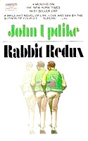 Rabbit Redux (Harry Rabbit Angstrom, Bk 2)