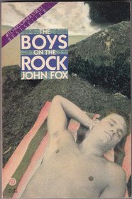 The Boys on the Rock