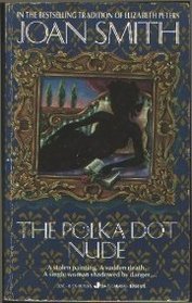 The Polka Dot Nude