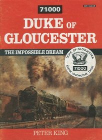 No.71000 