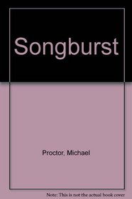 Songburst