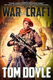 War and Craft (American Craft Series)