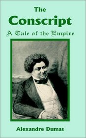 The Conscript: A Tale of the Empire