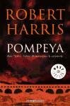 Pompeya (Best Selle) (Spanish Edition)