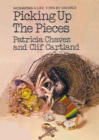 Picking up the Pieces