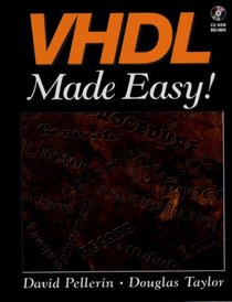 VHDL Made Easy!