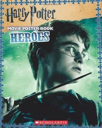 Heroes (Harry Potter)