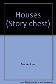 Houses (Story chest)