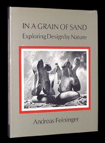 In a Grain of Sand: Exploring Design by Nature