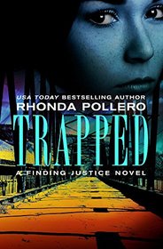 Trapped (Finding Justice)