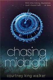 Chasing Midnight