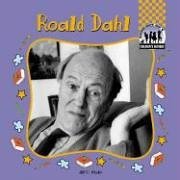 Roald Dahl (Children's Authors)