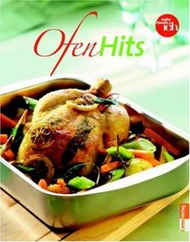 Ofen Hits