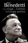 Mario Benedetti homenaje: La Tregua (Spanish Edition)