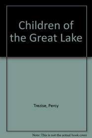 Children of the Great Lake
