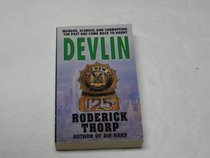 Devlin