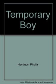 Temporary Boy