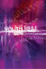 IE: NCV YOUTH BIBLE