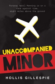 Unaccompanied Minor