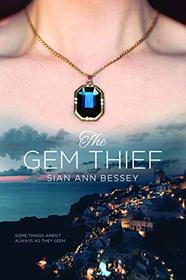 The Gem Thief