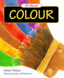 Colour (All About)