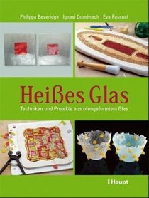 Heies Glas