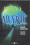 El Pozo de la Muerte