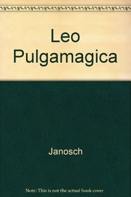 Leo Pulgamagica