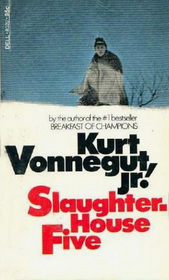 Slaughterhouse-Five