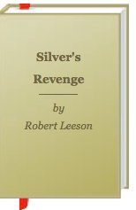 Silver's Revenge