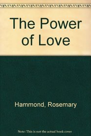 The Power of Love