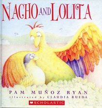 Nacho and Lolita