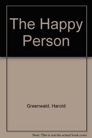 The Happy Person