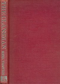 The Clansman
