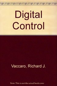 Digital Control