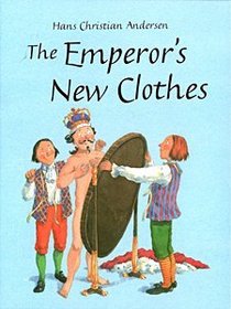 Emperor's New Clothes