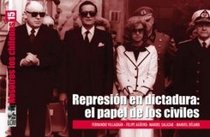 Nosotros Los Chilenos T.15 - Represi-n